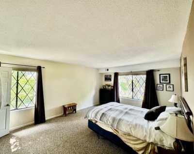 Home For Sale in Fall River, Massachusetts