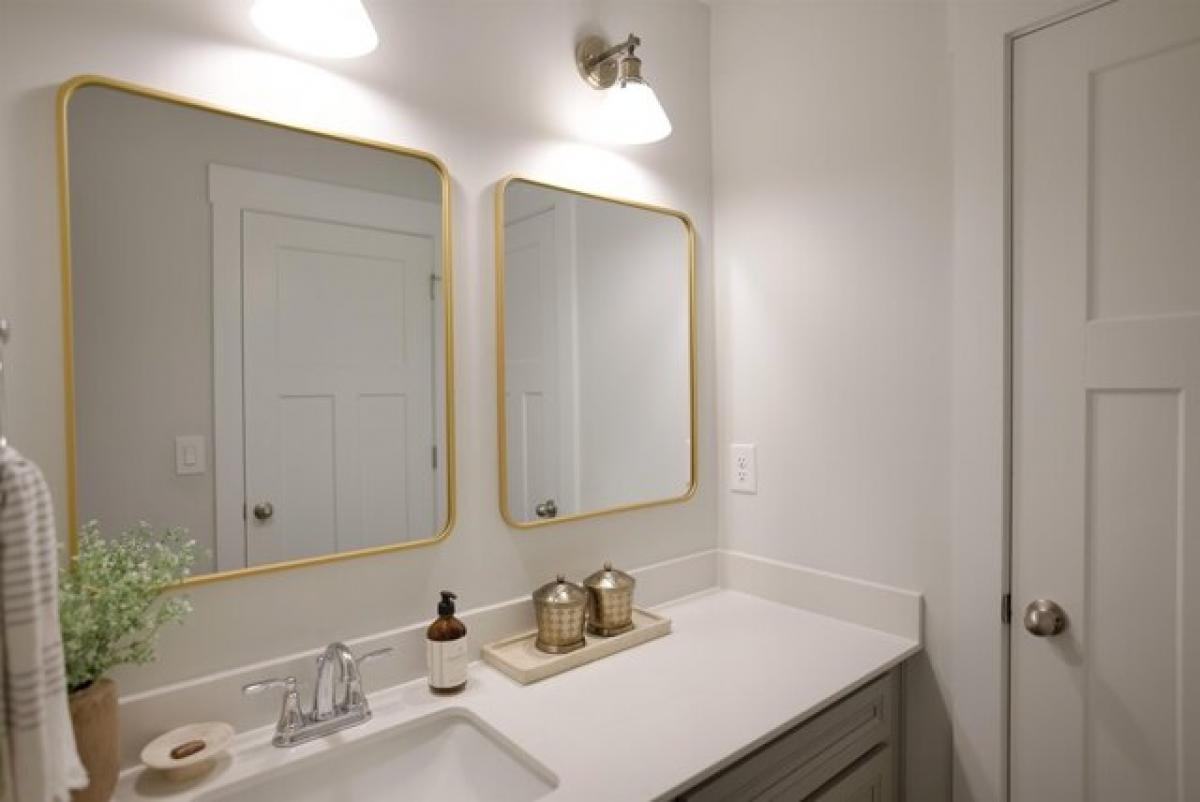 Picture of Home For Sale in Woodruff, South Carolina, United States