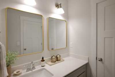 Home For Sale in Woodruff, South Carolina