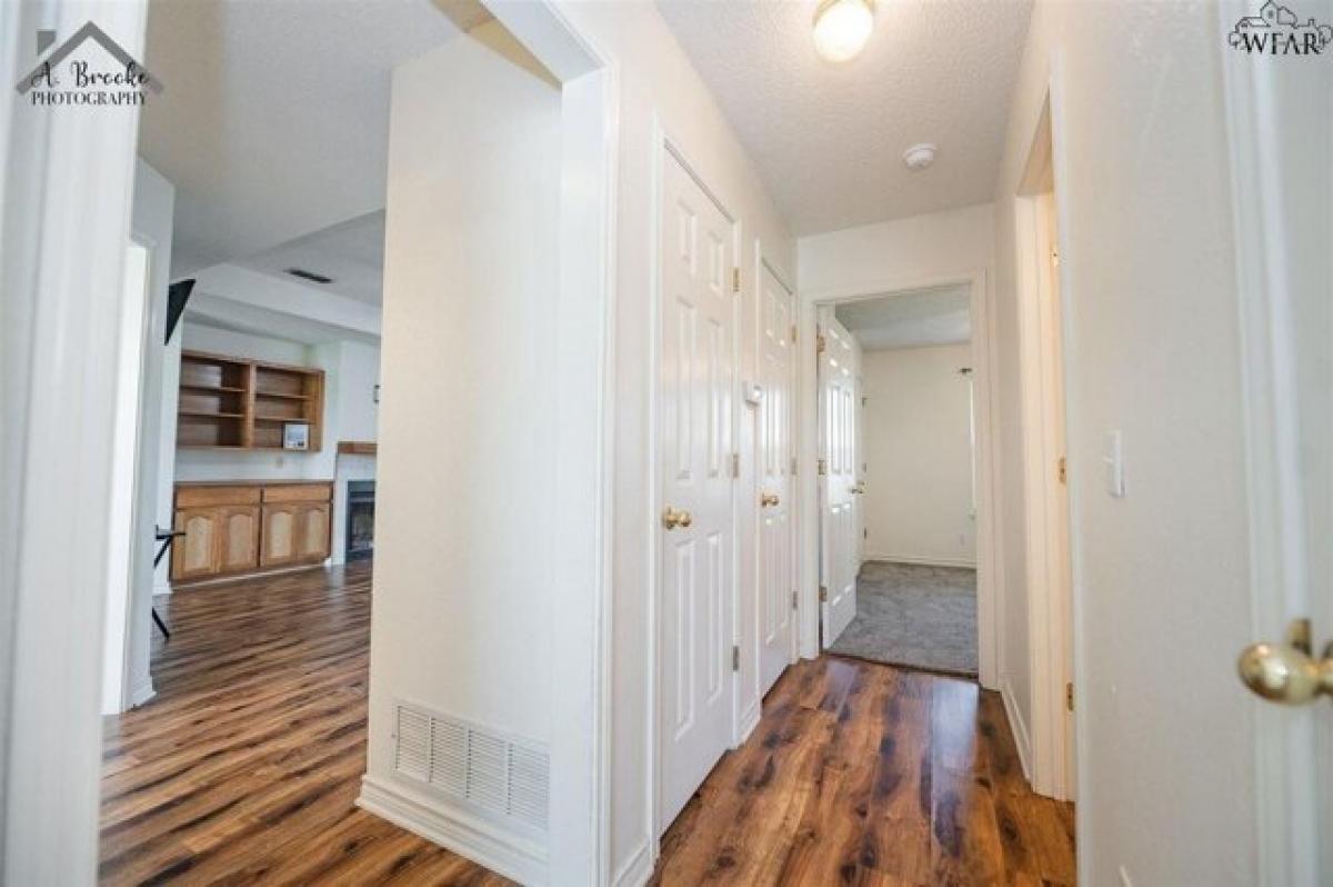 Picture of Home For Sale in Wichita Falls, Texas, United States