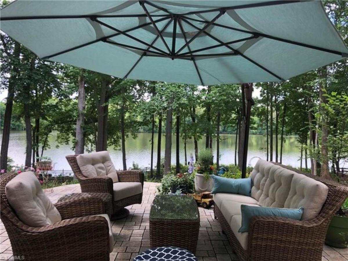 Picture of Home For Sale in Greensboro, North Carolina, United States