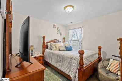 Home For Sale in Greer, South Carolina