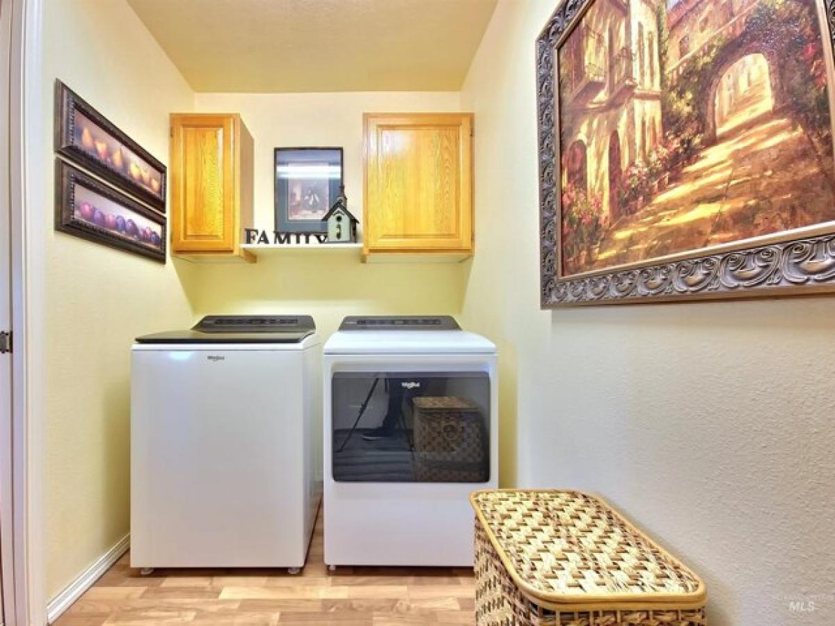 Picture of Home For Sale in Twin Falls, Idaho, United States