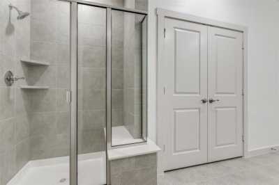 Home For Sale in Prosper, Texas