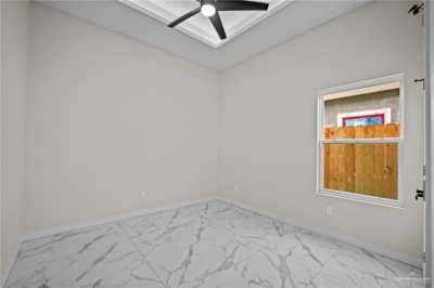 Home For Sale in San Juan, Texas