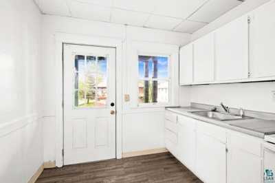 Home For Sale in Duluth, Minnesota