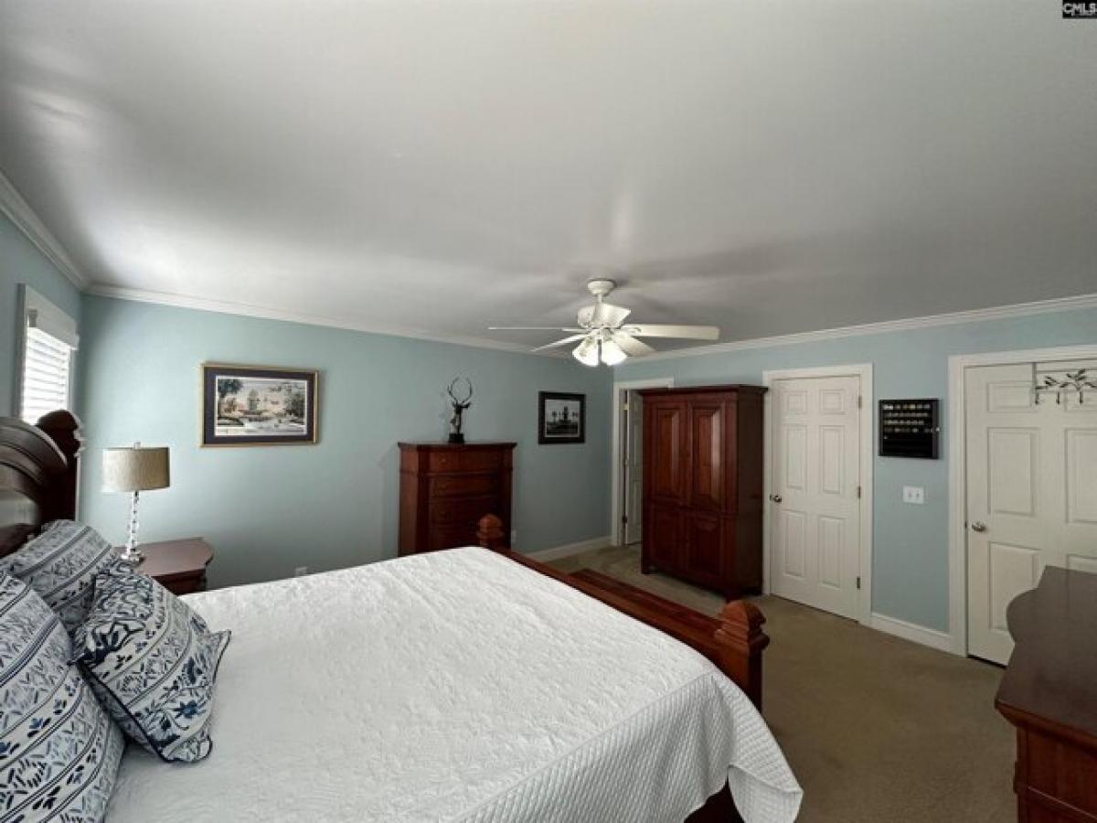 Picture of Home For Sale in West Columbia, South Carolina, United States