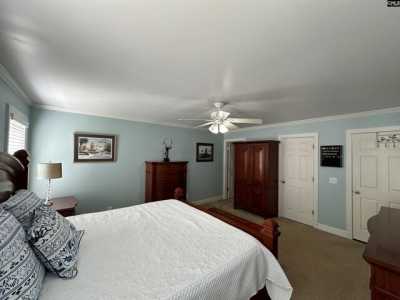 Home For Sale in West Columbia, South Carolina