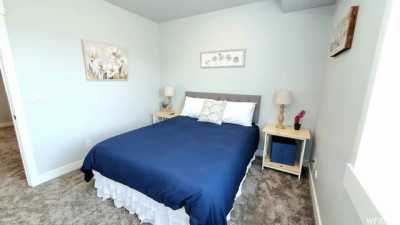 Home For Sale in Garden City, Utah