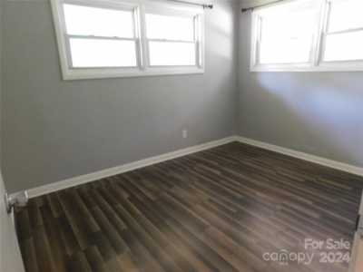 Home For Sale in Salisbury, North Carolina