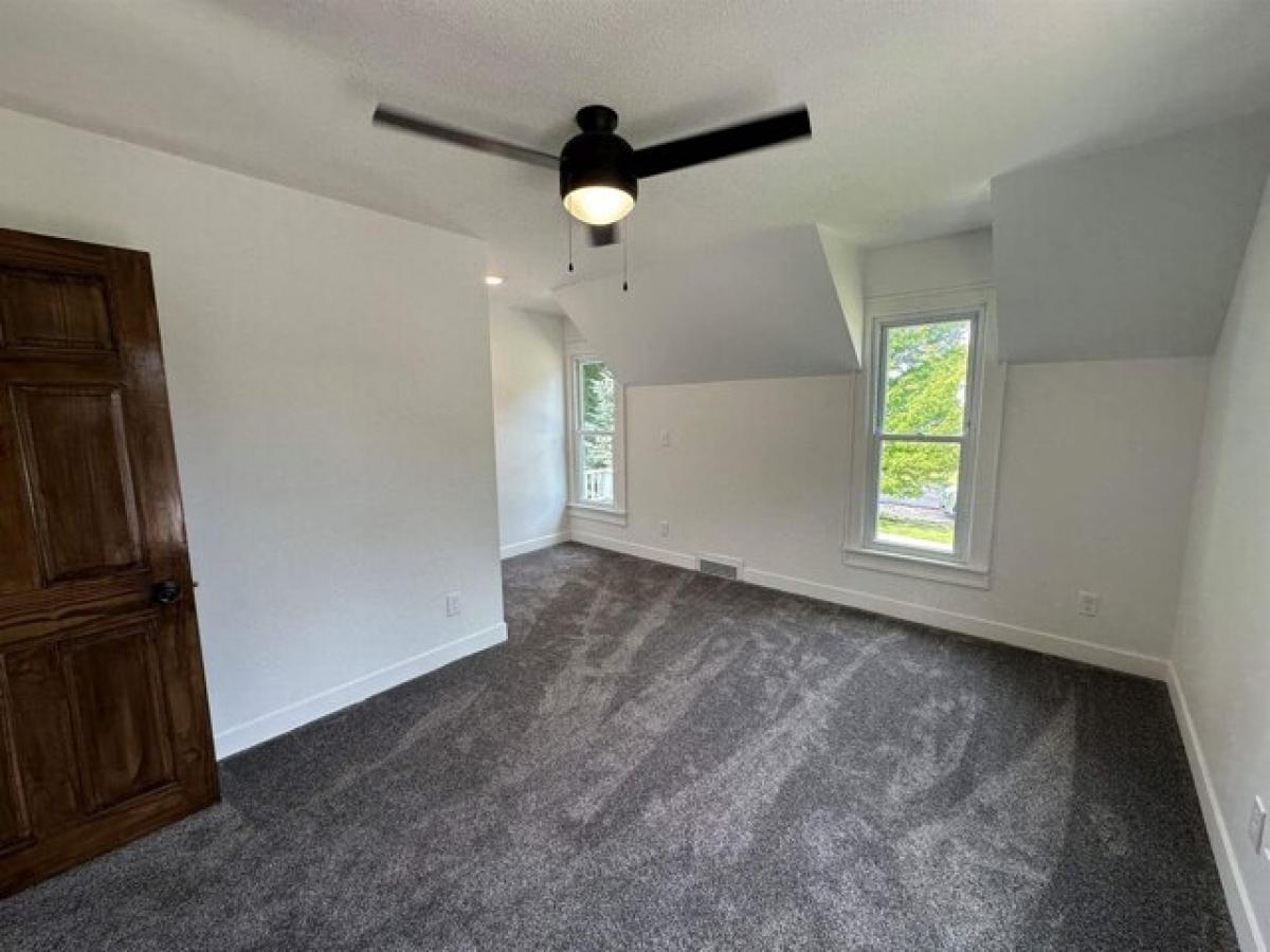 Picture of Home For Sale in Kenesaw, Nebraska, United States