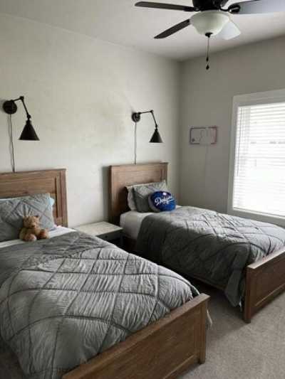 Home For Sale in Menasha, Wisconsin