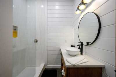 Home For Sale in Broken Bow, Oklahoma