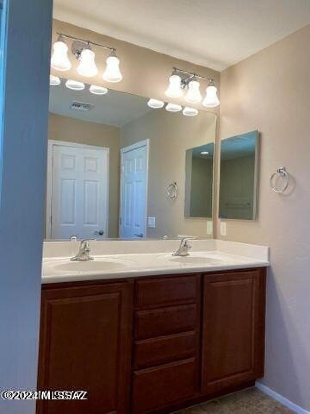 Picture of Home For Rent in Tucson, Arizona, United States