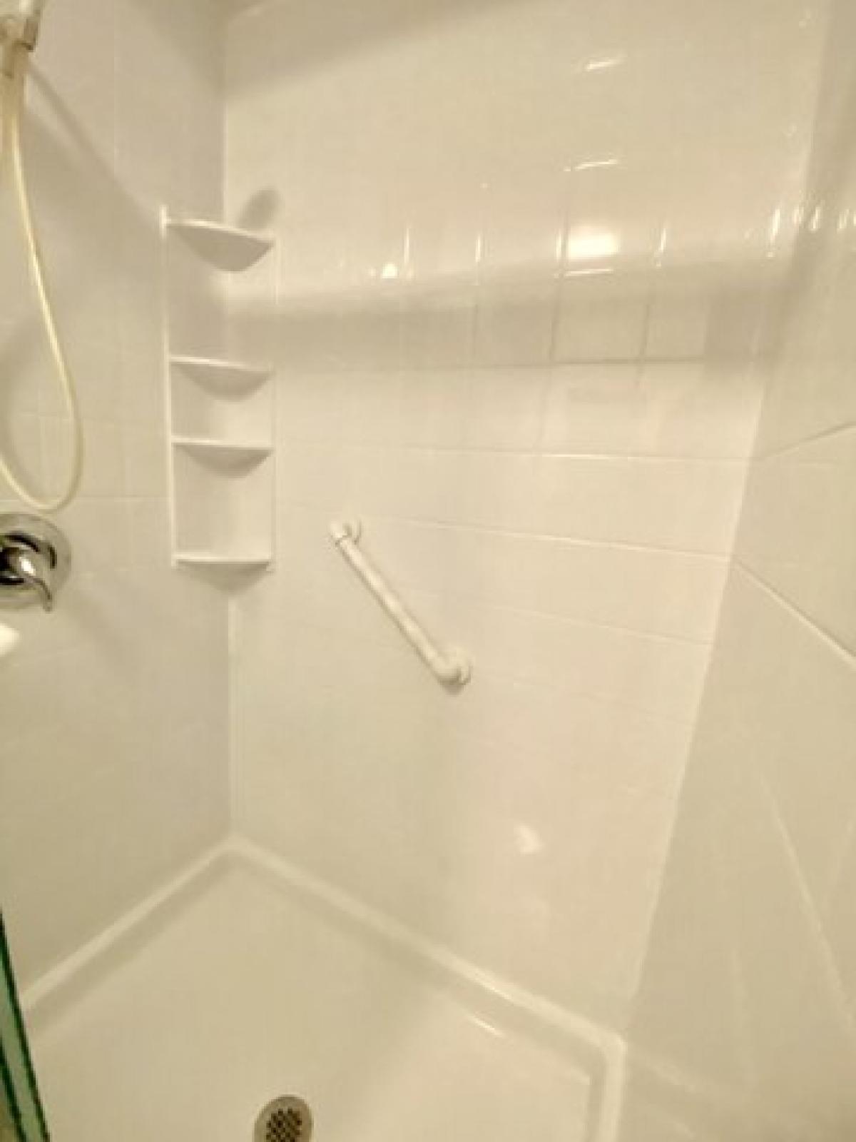 Picture of Home For Sale in Rossville, Georgia, United States