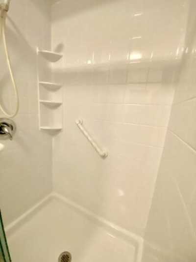 Home For Sale in Rossville, Georgia