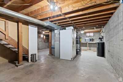 Home For Sale in Magna, Utah