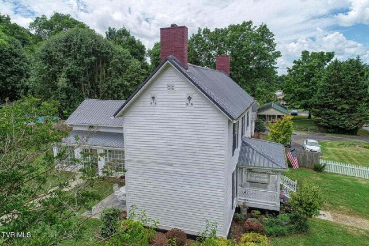 Picture of Home For Sale in Rogersville, Tennessee, United States