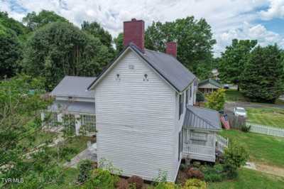 Home For Sale in Rogersville, Tennessee