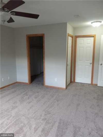 Home For Sale in Big Lake, Minnesota