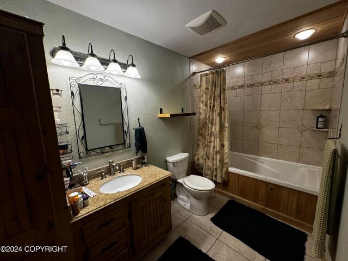 Picture of Home For Sale in Wasilla, Alaska, United States