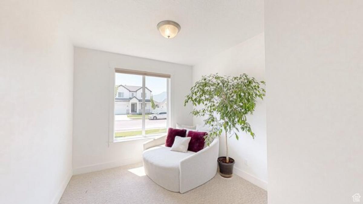 Picture of Home For Sale in Mapleton, Utah, United States