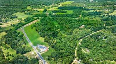 Residential Land For Sale in