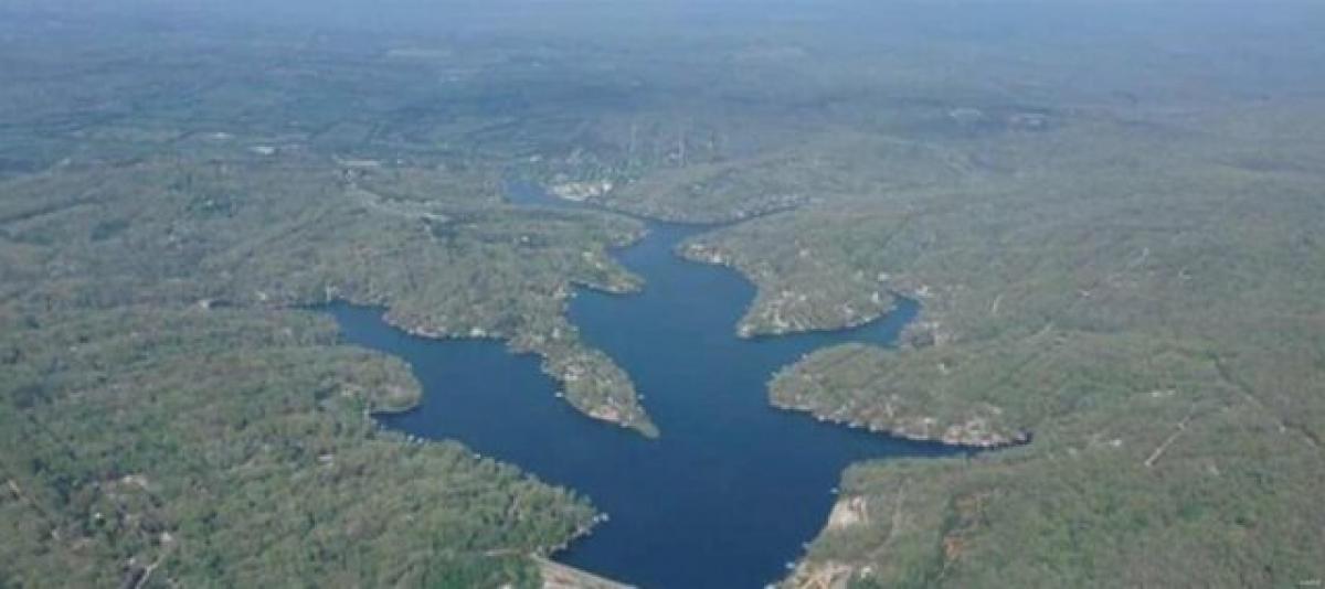 Picture of Residential Land For Rent in French Village, Missouri, United States