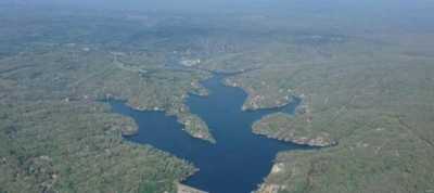 Residential Land For Rent in French Village, Missouri