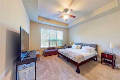 Home For Rent in Tomball, Texas