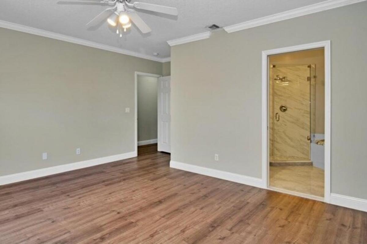 Picture of Home For Rent in Deerfield Beach, Florida, United States