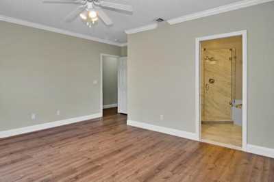 Home For Rent in Deerfield Beach, Florida