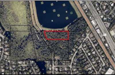Residential Land For Sale in