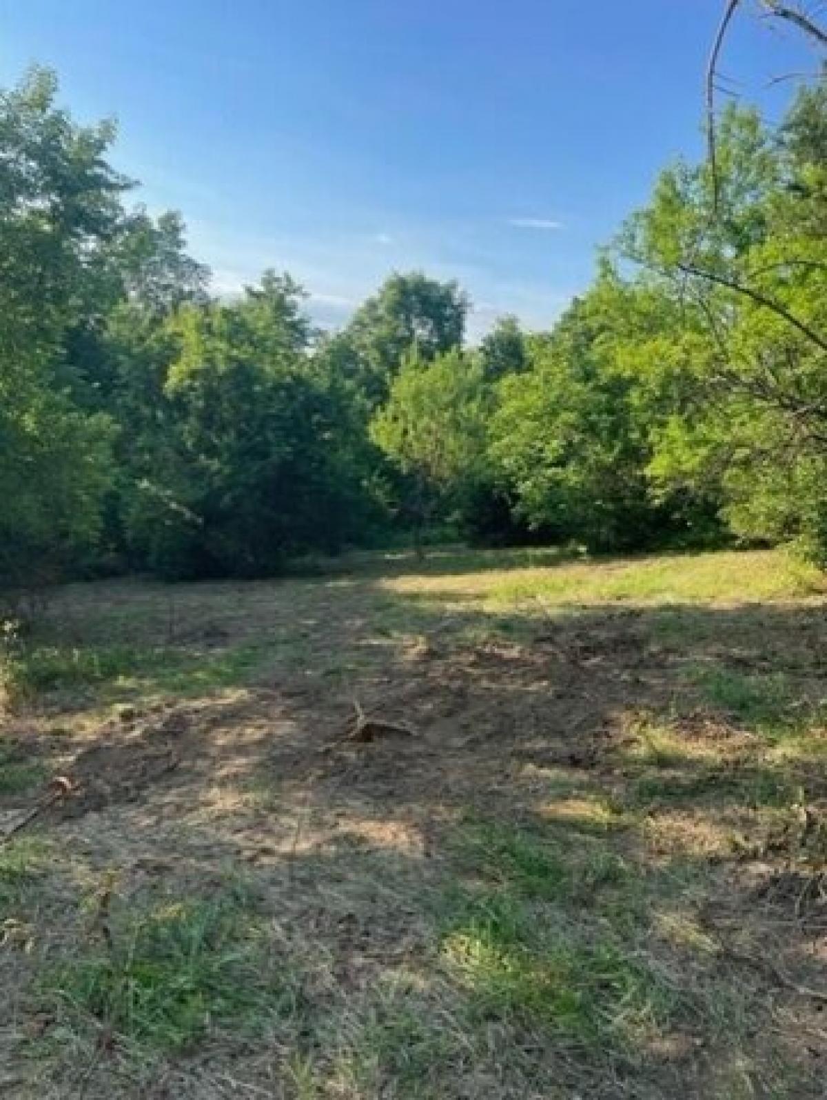 Picture of Residential Land For Sale in Lancaster, Kentucky, United States