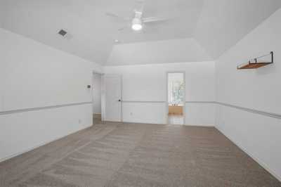 Home For Sale in Hurst, Texas