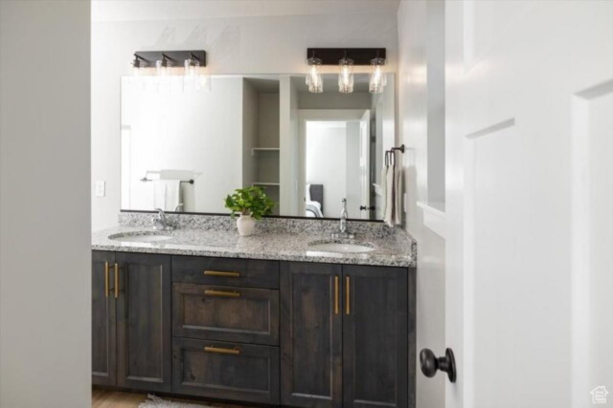 Picture of Home For Sale in Logan, Utah, United States