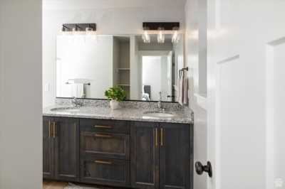 Home For Sale in Logan, Utah