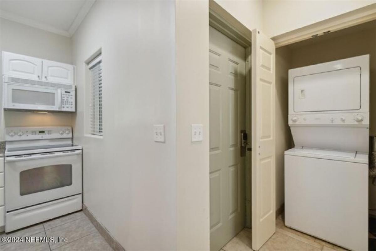 Picture of Home For Sale in Fernandina Beach, Florida, United States