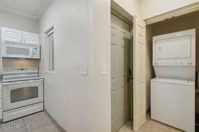 Home For Sale in Fernandina Beach, Florida