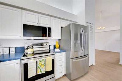 Home For Sale in Palm Harbor, Florida