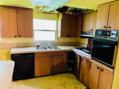 Home For Sale in Oroville, California