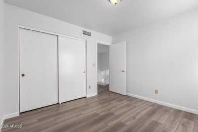 Home For Sale in Chandler, Arizona