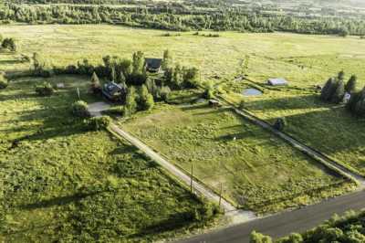 Home For Sale in Kamas, Utah