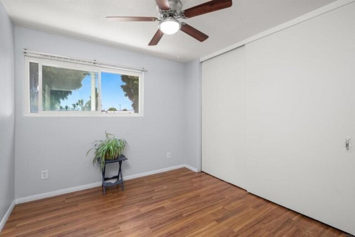 Picture of Home For Sale in Chula Vista, California, United States