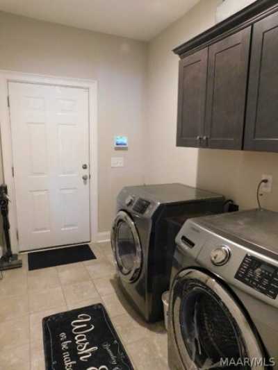 Home For Sale in Prattville, Alabama