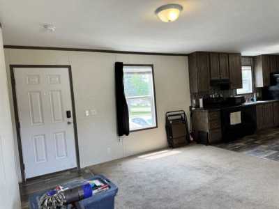 Home For Sale in Madison, Wisconsin