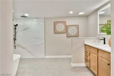 Home For Sale in Youngstown, Ohio