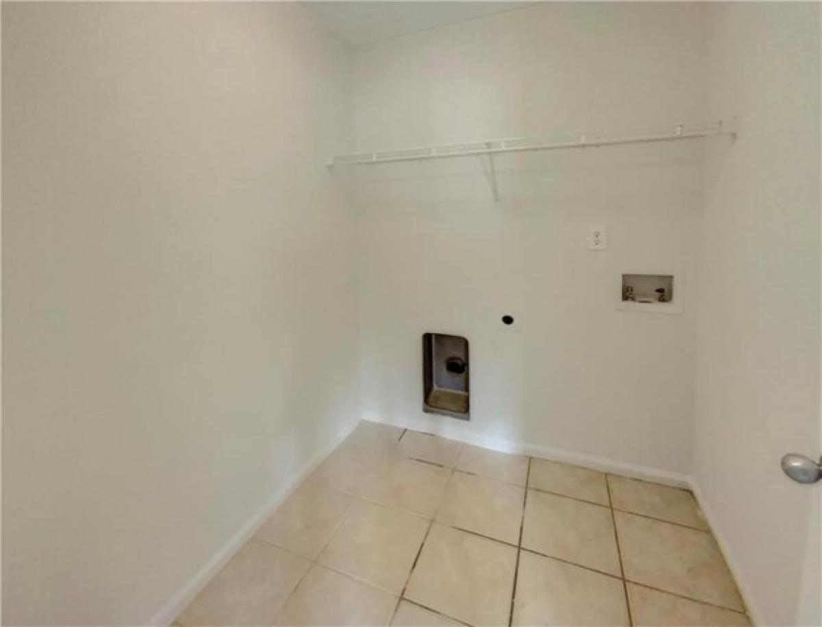 Picture of Home For Sale in Loganville, Georgia, United States