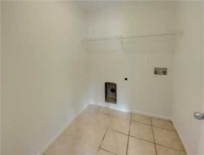 Home For Sale in Loganville, Georgia