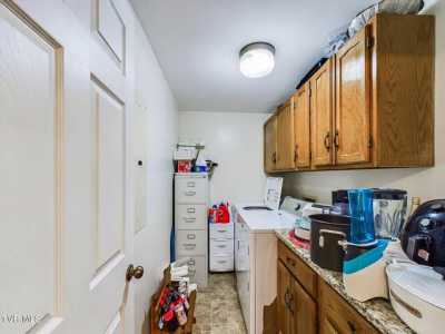 Home For Sale in Kingsport, Tennessee